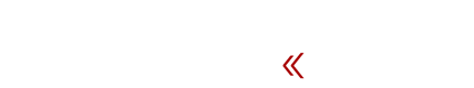 Braslux
