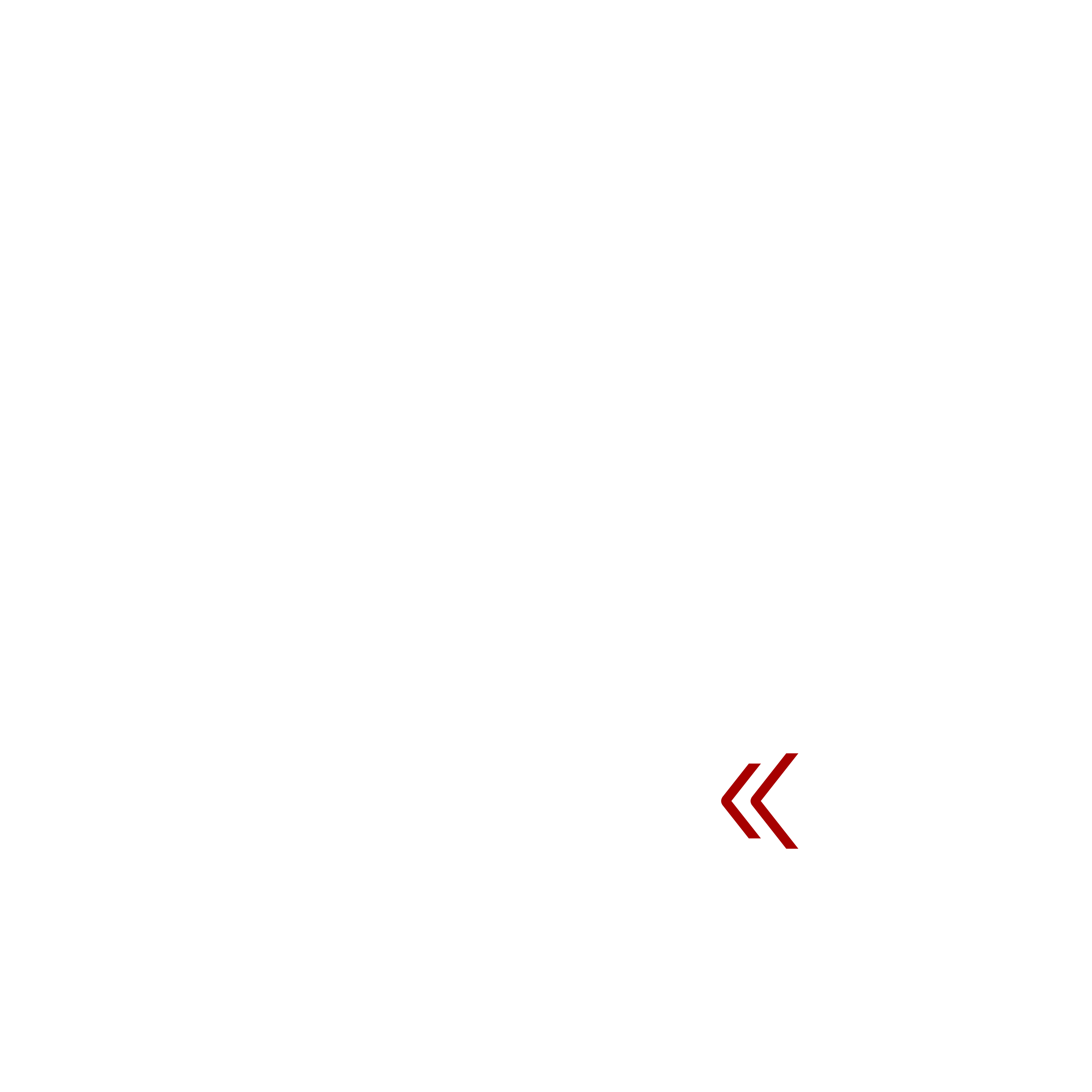 Braslux