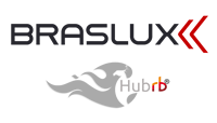 Braslux