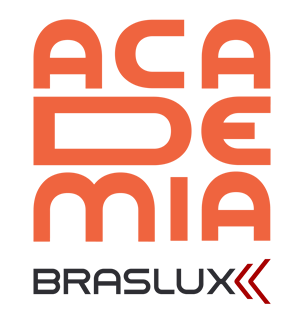 Academia Braslux